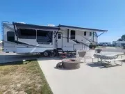 used Other Trailers Alliance RV  for sale, in Omaha, NE Thumbnail 2