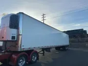 used Other Trailers Great Dane  for sale, in Omaha, NE Thumbnail 1