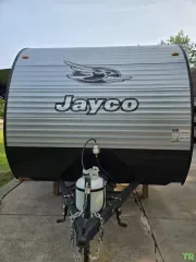 new Other Trailers Jayco  for sale, in Omaha, NE Thumbnail 2