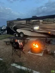 used Other Trailers Fleetwood RV  for sale, in Omaha, NE Thumbnail 3