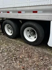 used Other Trailers Stoughton  for sale, in Omaha, NE Thumbnail 6