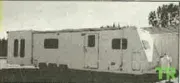 used Other Trailers Other  for sale, in Omaha, NE Thumbnail 3