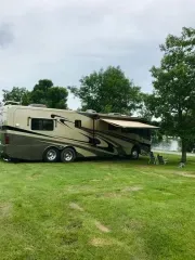 used Other Trailers Other  for sale, in Omaha, NE Thumbnail 2