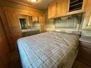 used Other Trailers Renegade  for sale, in Omaha, NE Thumbnail 14
