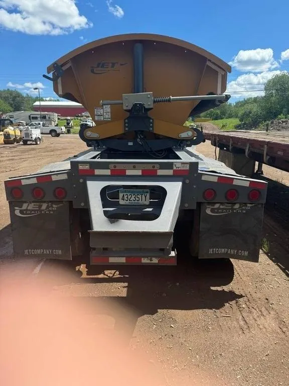 2022 Other Sidedump photo 7