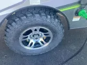 new Other Trailers Other  for sale, in Omaha, NE Thumbnail 3