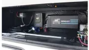 used Other Trailers Alliance RV  for sale, in Omaha, NE Thumbnail 21