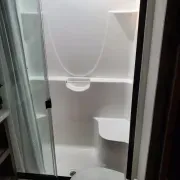 used Other Trailers Alliance RV  for sale, in Omaha, NE Thumbnail 4