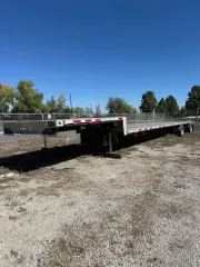 used Other Trailers Transcraft  for sale, in Omaha, NE Thumbnail 1