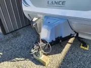 used Other Trailers Lance  for sale, in Omaha, NE Thumbnail 12