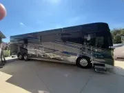 used Other Trailers Tiffin Motorhomes  for sale, in Omaha, NE Thumbnail 1