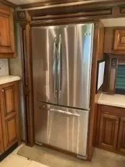 used Other Trailers Tiffin Motorhomes  for sale, in Omaha, NE Thumbnail 15