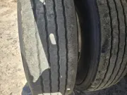 used Other Trailers Fontaine  for sale, in Omaha, NE Thumbnail 6