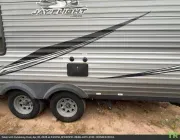used Other Trailers Jayco  for sale, in Omaha, NE Thumbnail 3