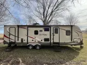 used Other Trailers Evergreen Rv  for sale, in Omaha, NE Thumbnail 1