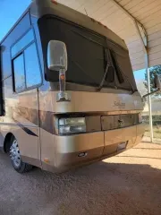 used Other Trailers Safari  for sale, in Omaha, NE Thumbnail 2