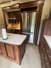 used Other Trailers Keystone RV  for sale, in Omaha, NE Thumbnail 8