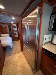 used Other Trailers Itasca  for sale, in Omaha, NE Thumbnail 11