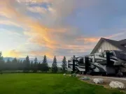 used Other Trailers Keystone RV  for sale, in Omaha, NE Thumbnail 3