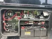 used Other Trailers Tiffin Motorhomes  for sale, in Omaha, NE Thumbnail 26