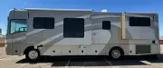 used Other Trailers Country Coach  for sale, in Omaha, NE Thumbnail 1