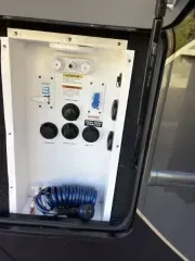 used Other Trailers Luxe  for sale, in Omaha, NE Thumbnail 8