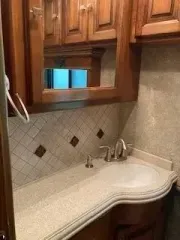 used Other Trailers Tiffin Motorhomes  for sale, in Omaha, NE Thumbnail 21