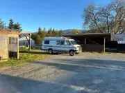 used Other Trailers Roadtrek  for sale, in Omaha, NE Thumbnail 1