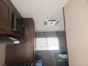 used Other Trailers Kz  for sale, in Omaha, NE Thumbnail 4