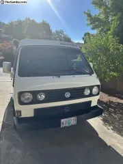 used Other Trailers Volkswagen  for sale, in Omaha, NE Thumbnail 1