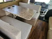 used Other Trailers Nexus RV  for sale, in Omaha, NE Thumbnail 3