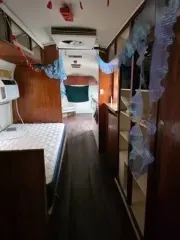 used Other Trailers Airstream  for sale, in Omaha, NE Thumbnail 3