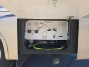 used Other Trailers Jayco  for sale, in Omaha, NE Thumbnail 15