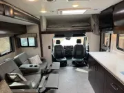 used Other Trailers Renegade  for sale, in Omaha, NE Thumbnail 28