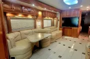 used Other Trailers Country Coach  for sale, in Omaha, NE Thumbnail 12