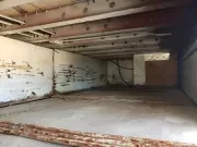 used Other Trailers Other  for sale, in Omaha, NE Thumbnail 3