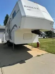 used Other Trailers Kodiak  for sale, in Omaha, NE Thumbnail 3