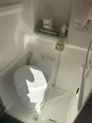 used Other Trailers Winnebago  for sale, in Omaha, NE Thumbnail 2