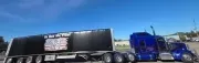 new Other Trailers Wilson Trailer Company  for sale, in Omaha, NE Thumbnail 3