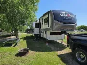 used Other Trailers Alliance RV  for sale, in Omaha, NE Thumbnail 2