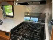 used Other Trailers Lance  for sale, in Omaha, NE Thumbnail 24
