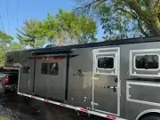 used Other Trailers Bison Trailers  for sale, in Omaha, NE Thumbnail 1