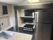used Other Trailers Kz  for sale, in Omaha, NE Thumbnail 4