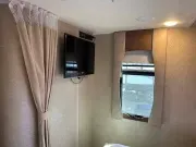 used Other Trailers Lance  for sale, in Omaha, NE Thumbnail 12