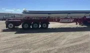 2023 Other 4 Axle Lead photo 4
