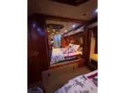 used Other Trailers Foretravel  for sale, in Omaha, NE Thumbnail 28