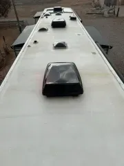 used Other Trailers Luxe  for sale, in Omaha, NE Thumbnail 11