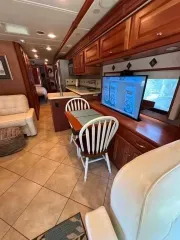 used Other Trailers Itasca  for sale, in Omaha, NE Thumbnail 8