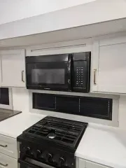 used Other Trailers Brinkley RV  for sale, in Omaha, NE Thumbnail 16