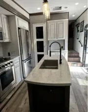 used Other Trailers Kz  for sale, in Omaha, NE Thumbnail 8
